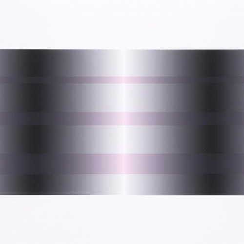 Zonder titel # 0117 / Speciale Editie gemaakt voor bouwfonds Kunstkollectie / Zeefdruk / 37 x 91 cm / Oplage 30 / 2008
