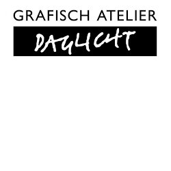 Grafisch Atelier Daglicht