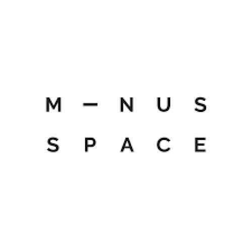 PIT on Minus Space (USA)