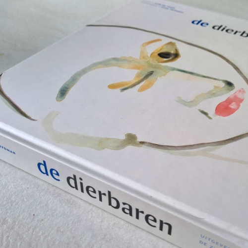 De Dierbaren