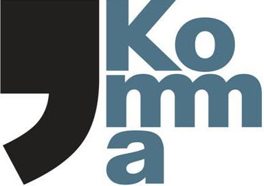 Komma