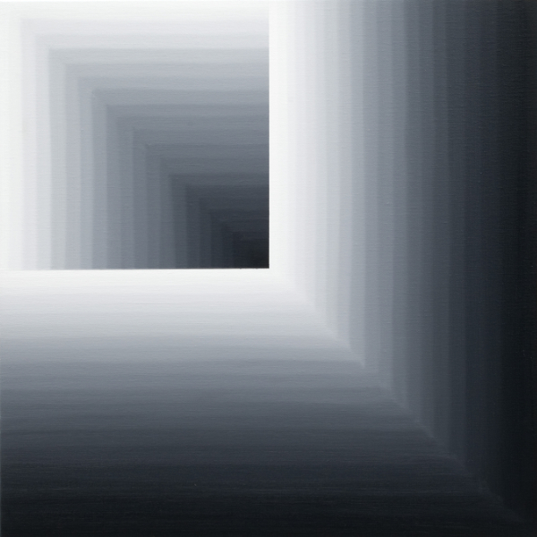 Galerie JoLi / 5
