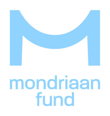 Mondriaan Fonds