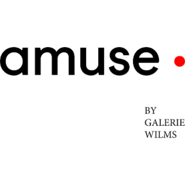 Amuse Expositie