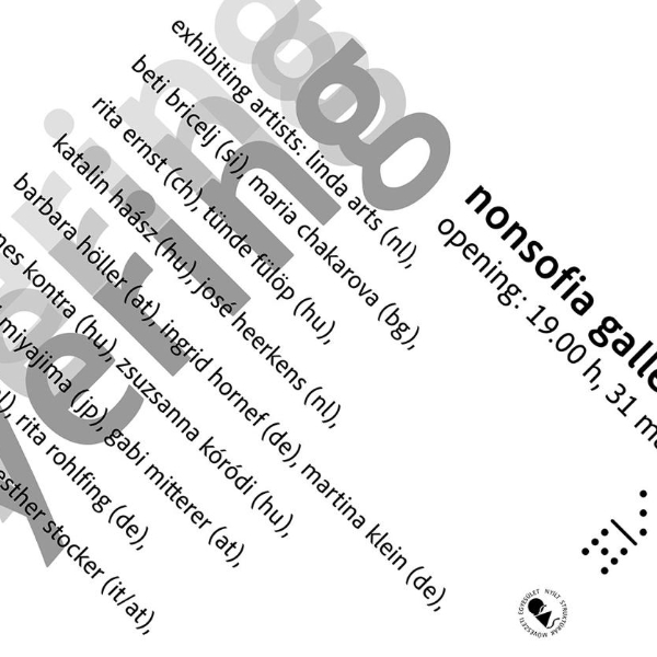 Gallery NonSofia (BG)